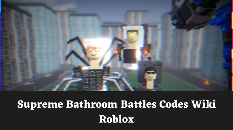 King Legacy Codes Wiki Roblox[Update 4.8] December 12, 2023 - MrGuider