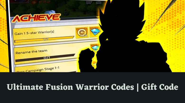 The warrior code, Wiki