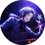 The Eminence in Shadow RPG Tier List & Reroll Guide - QooApp Guide