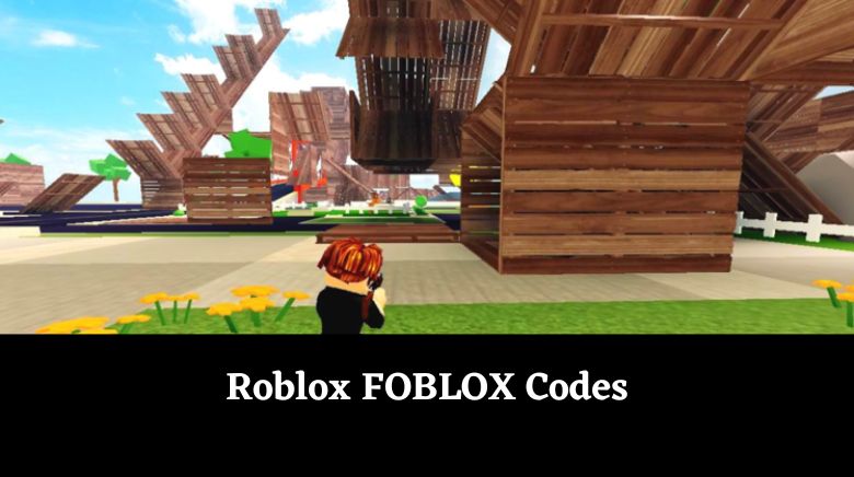 AFSX Codes Wiki Roblox [UPDATE 6] [December 2023] - MrGuider