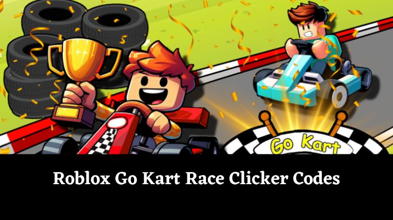How to Claim Free Pets in Go Kart Race Clicker