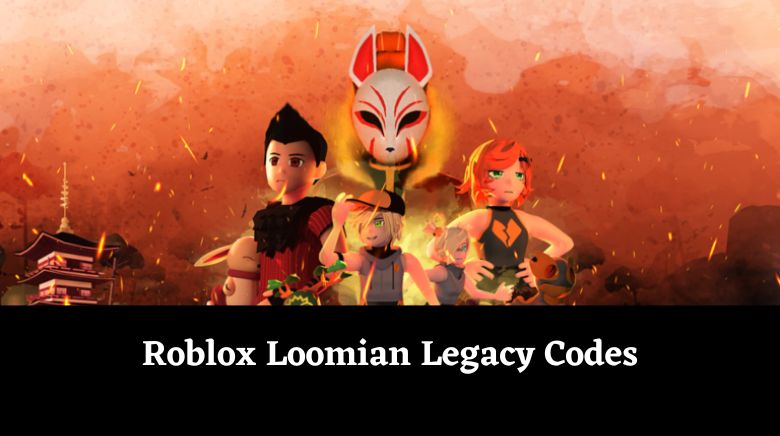 Loomian Legacy Wiki Guide - Discover the Secrets of Loomians