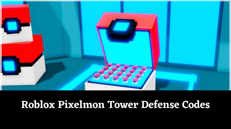 Story Mode, Pokemon Tower Defense Two Wiki