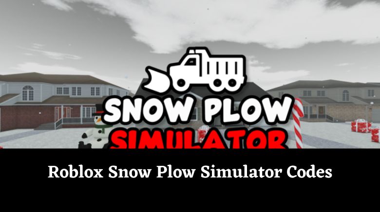 Shovel Simulator Codes Wiki(NEW) [December 2023] - MrGuider