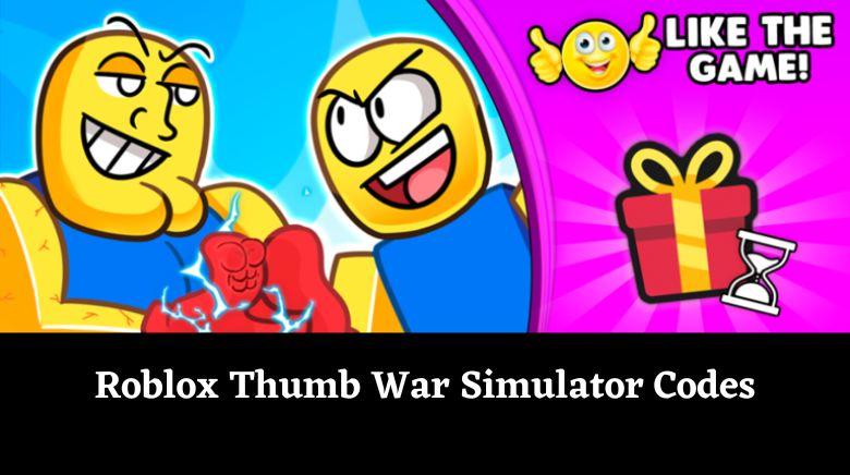 War Simulator Roblox Wiki