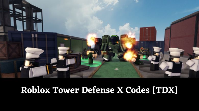 Project Tower Defense Codes Wiki[NEW] [December 2023] - MrGuider