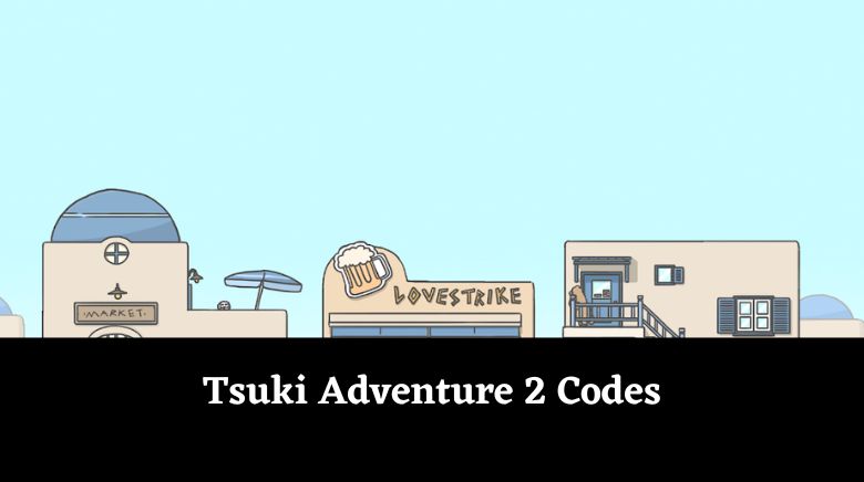 Tsuki Adventure 2 Continues the Heartwarming Fun of the Original