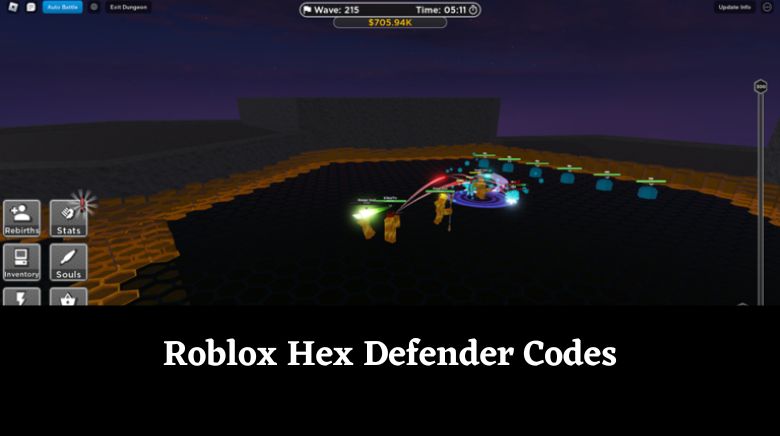 Defenders Depot Codes Wiki(NEW)[December 2023] - MrGuider