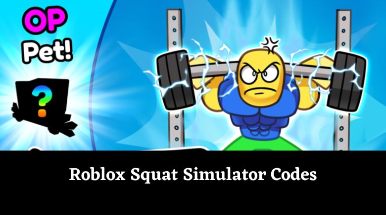 Prison Race Clicker Codes Wiki Roblox [NEW] [December 2023] - MrGuider