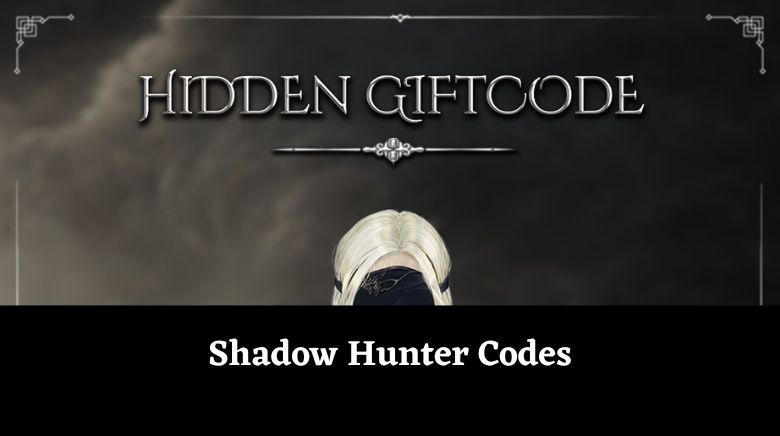 SOULS Codes  Gift Code [HABBY] December 16, 2023 - MrGuider
