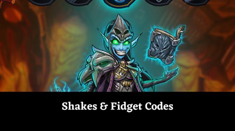 shakes-and-fidget-codes-material-currency-may-2024-mrguider