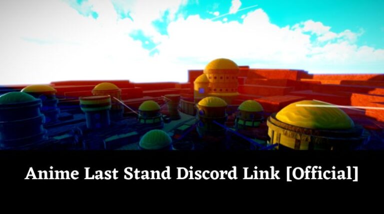 anime-last-stand-discord-link-official-mrguider