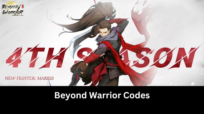 Beyond Warrior Codes
