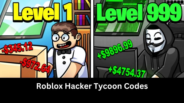 Roblox Hacker Tycoon Codes (1)