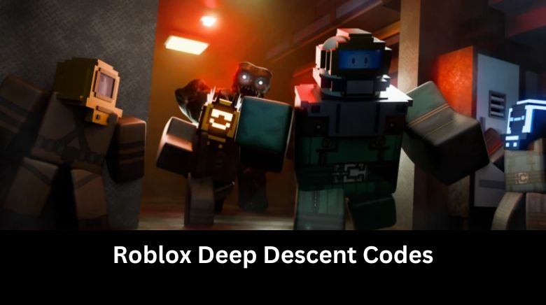 Roblox Build a Tycoon Codes (1)